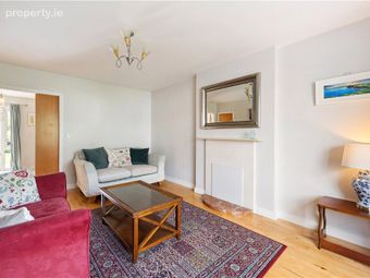 1 The Heath, Woodpark, Ballinteer, Ballinteer, Dublin 16 - Image 3