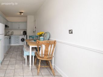 85 Cherrywood Grove, Clondalkin, Dublin 22 - Image 5