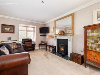 19 Seaview Wood, Shankill, Dublin 18, Shankill, Dublin 18 - Image 2