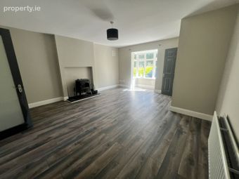 42 Lough Gate, Portarlington, Portarlington, Co. Laois - Image 5