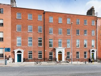 Parnell House, 13-15 Parnell Square East, Dublin 1, Dublin 1 - Image 3