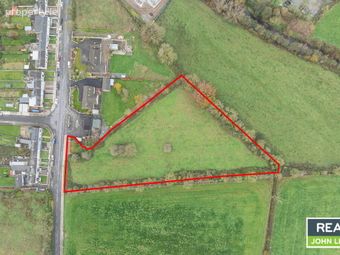 Turagh, Cappamore, Co. Limerick, Cappamore, Co. Limerick - Image 5