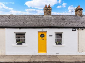 18 Sarsfield Street, Sallynoggin, Co Dublin, Sallynoggin, Co. Dublin