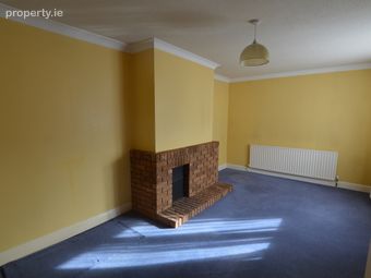 94 The Willows, Abberley, Killiney, Co. Dublin - Image 2
