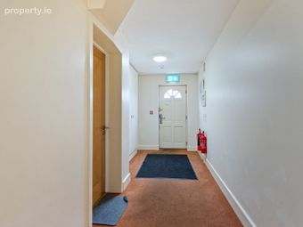 9 Sirius Heights, Church Hill, Passage West, Co. Cork - Image 5