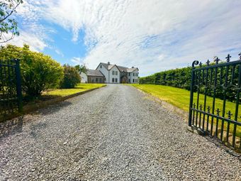 Sheelagh, Hackballscross, Dundalk, Co. Louth - Image 4