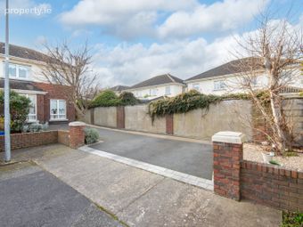 33 Priory Way, Manor Grove, Terenure, Dublin 12, Terenure, Dublin 12 - Image 2