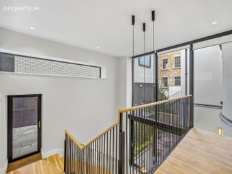 Ely Place, Dublin 2 - Image 4