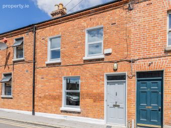 11 Saint Alphonsus' Avenue, Dublin 9, Drumcondra, Dublin 9