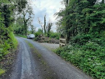 Mayo, Ballinamore, Co. Leitrim - Image 5