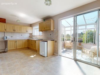 Ashl, 121 Oakton Park, Ballybrack, Co Dublin, Ballybrack, Co. Dublin - Image 4
