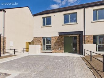 An Tobar 2, Freshford, Co. Kilkenny, Freshford, Co. Kilkenny