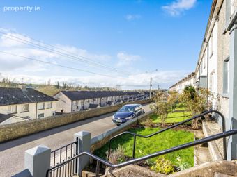 32 Tullacmongan, Cavan, Co. Cavan, Cavan, Co. Cavan - Image 2
