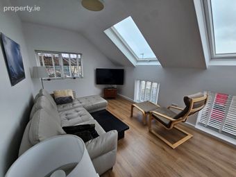 Apartment 4, Sweeney's Apartments, Annadale Road, Killorglin, Co. Kerry - Image 2