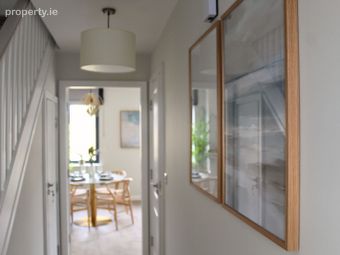 Fernfield, Carlow Town, Co. Carlow - Image 3