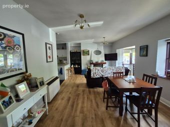 Dean Street, Kilkenny, Co. Kilkenny - Image 4