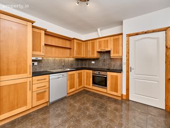 19 The Square, Innwood, Enfield, Co. Meath, Enfield, Co. Meath - Image 5