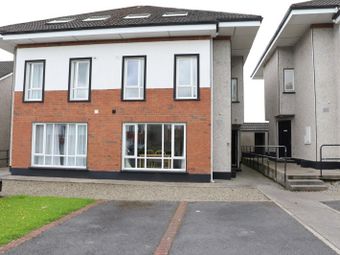 130 Glasan, Ballybane, Galway, Ballybane, Co. Galway