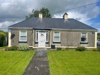 Timanagh, Ballintubber, Co. Roscommon, Ballintubber, Co. Roscommon