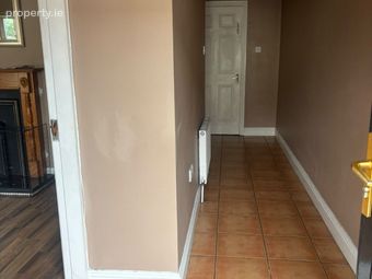 12 Caheranne Village, Tralee, Co. Kerry - Image 2