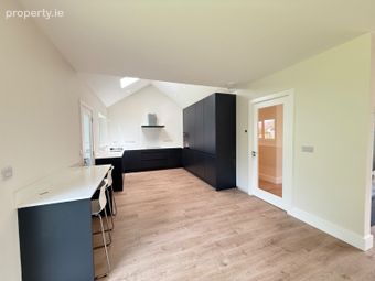 Ard Mhuire, Ivy Lane, Wexford Town, Co. Wexford - Image 3