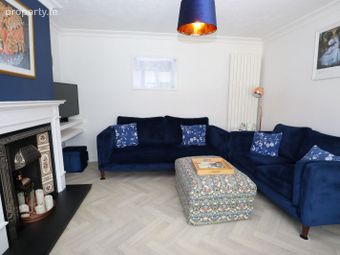 Saint Michael, 116 Hillview, Drogheda, Co. Louth - Image 5