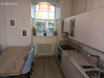 Apartment 11, Blackrock House, Blackrock, Co. Cork - Image 2