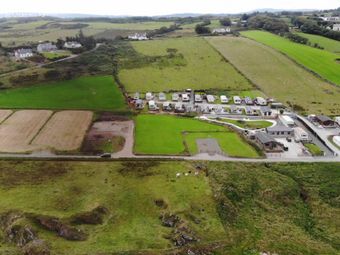 Glebe, Culdaff, Co. Donegal, Culdaff, Co. Donegal - Image 4