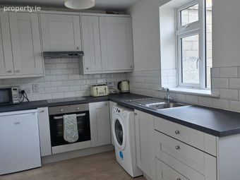273 Galtymore Road, Dublin 12, Drimnagh, Dublin 12 - Image 2