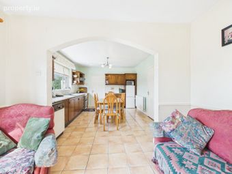 122 Roselawn, Tramore, Tramore, Co. Waterford - Image 4
