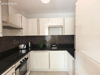 Apartment 18, Aubrey Court, Parnell Road, Bray, Co. Wicklow - Image 5
