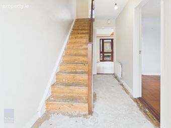 23 Westgate Park, Wexford Town, Co. Wexford - Image 2