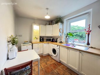 2 George's Quay, Dundalk, Dundalk, Co. Louth - Image 5