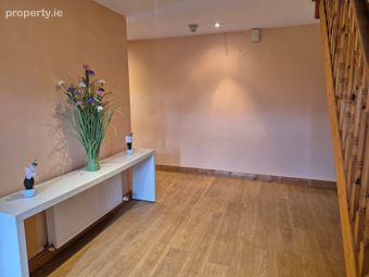 Greenan More, Rathdrum, Ballinderry, Co. Wicklow - Image 3