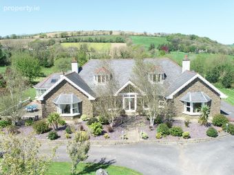 Barleyfield, Kilbrittain, Kilbrittain, Co. Cork - Image 2