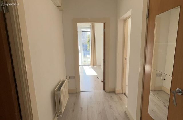 East Court Yard, Tullyvale, Cherrywood, Co. Dublin - Click to view photos