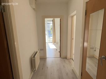 East Court Yard, Tullyvale, Cherrywood, Co. Dublin
