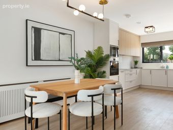 The Aster - Type G, Athy, Co. Kildare - Image 3