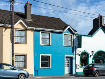 34 New Street, Macroom, Macroom, Co. Cork - Image 2
