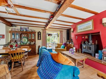 Trafrask East, Adrigole, Co Cork, Adrigole, Co. Cork - Image 5