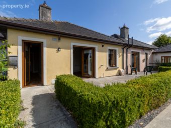 6 Waters Edge, Ballyleague, Lanesborough, Co. Roscommon