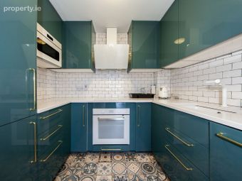 Block J, 431 Castleforbes Square, IFSC, Dublin 1 - Image 5