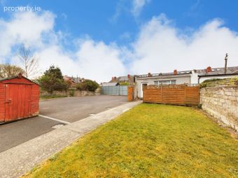 Drumcondra Road Upper, Dublin 9, Drumcondra, Dublin 9 - Image 5