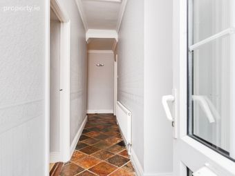 Ballynabarny, Enniscorthy, Co. Wexford, Enniscorthy, Co. Wexford - Image 2