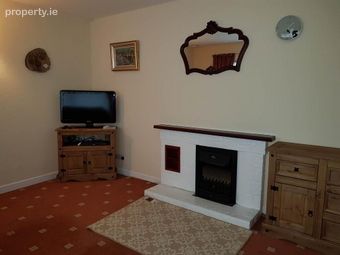 Golf Course Road, Loughnagin, Letterkenny, Co. Donegal, Letterkenny, Co. Donegal - Image 3