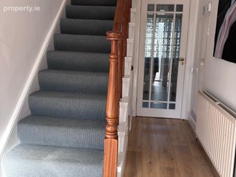 Raheny Road, Dublin 5, Clarehall, Dublin 13 - Image 2