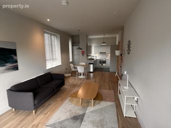 17 Grove House, The Grove, Goatstown, Dublin 14 - Image 3