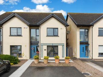 67 Cois Na Mara, Bettystown, Co. Meath