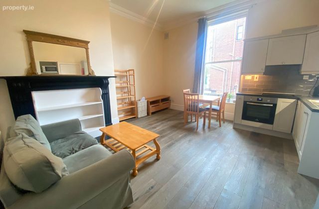 Ranelagh Village, Ranelagh, Dublin 6 - Click to view photos