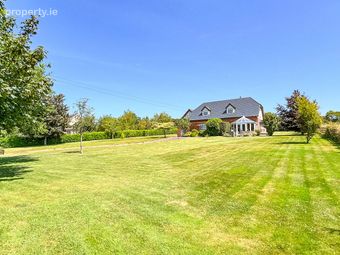 "oak Lodge", Ballyverneen, Glenmore, Co. Kilkenny - Image 5
